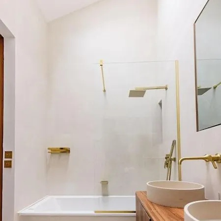 155#suite Luxueuse#etienne Marcel#chatelet#paris 3 * Parigi